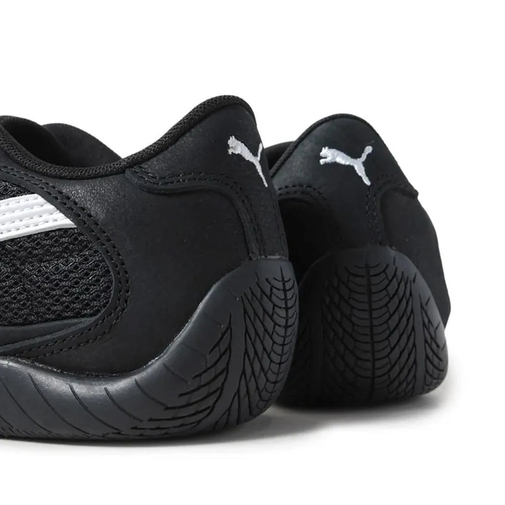 puma_speedcat_plus_black_white_8