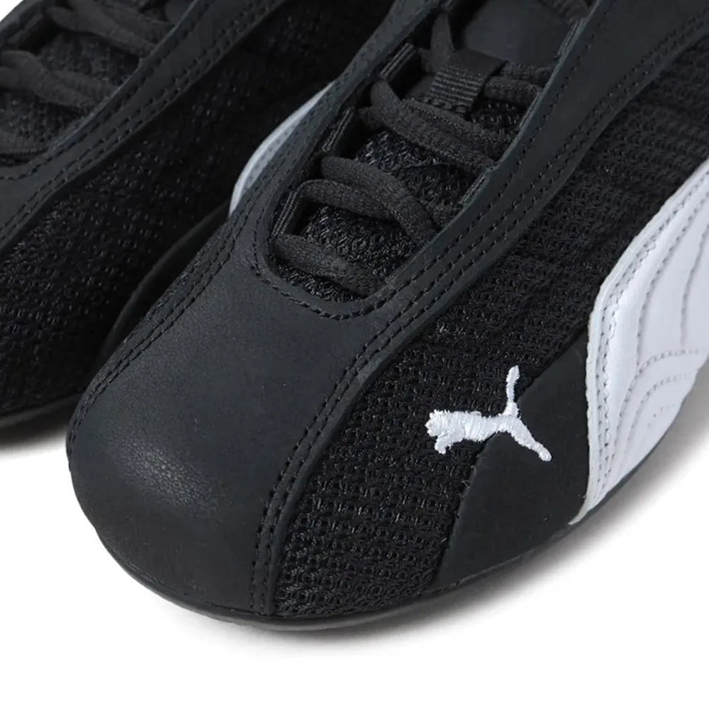 puma_speedcat_plus_black_white_9