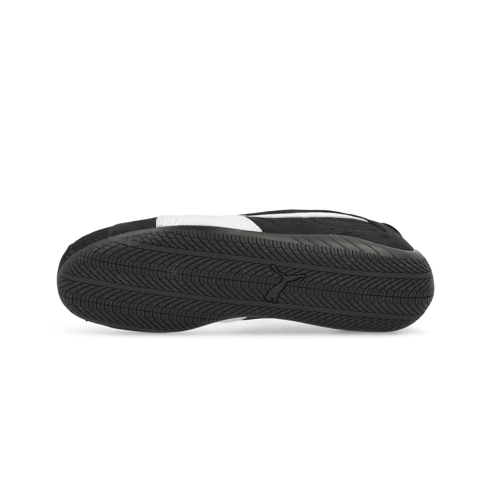 puma_speedcat_plus_black_white_10