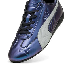 puma_speedcat_y2k_2025_6