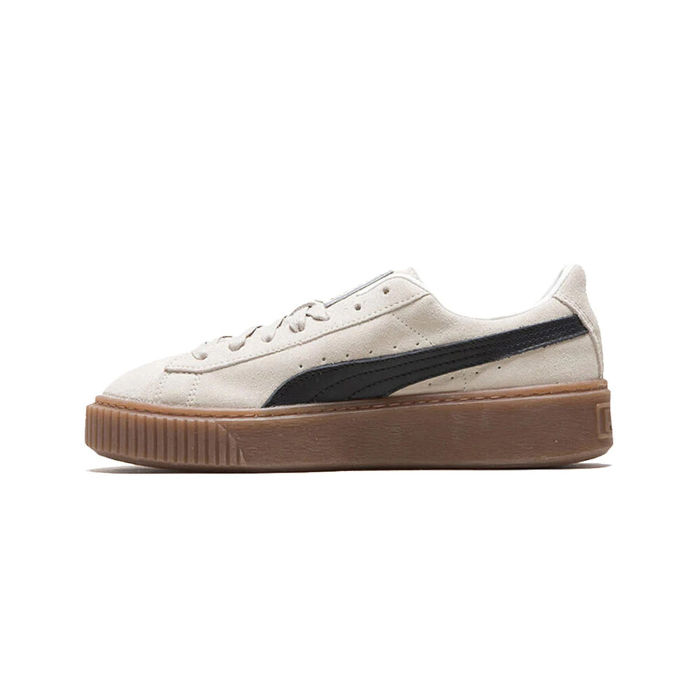 puma_suede_platform_core_whisper_white_black_womens_3