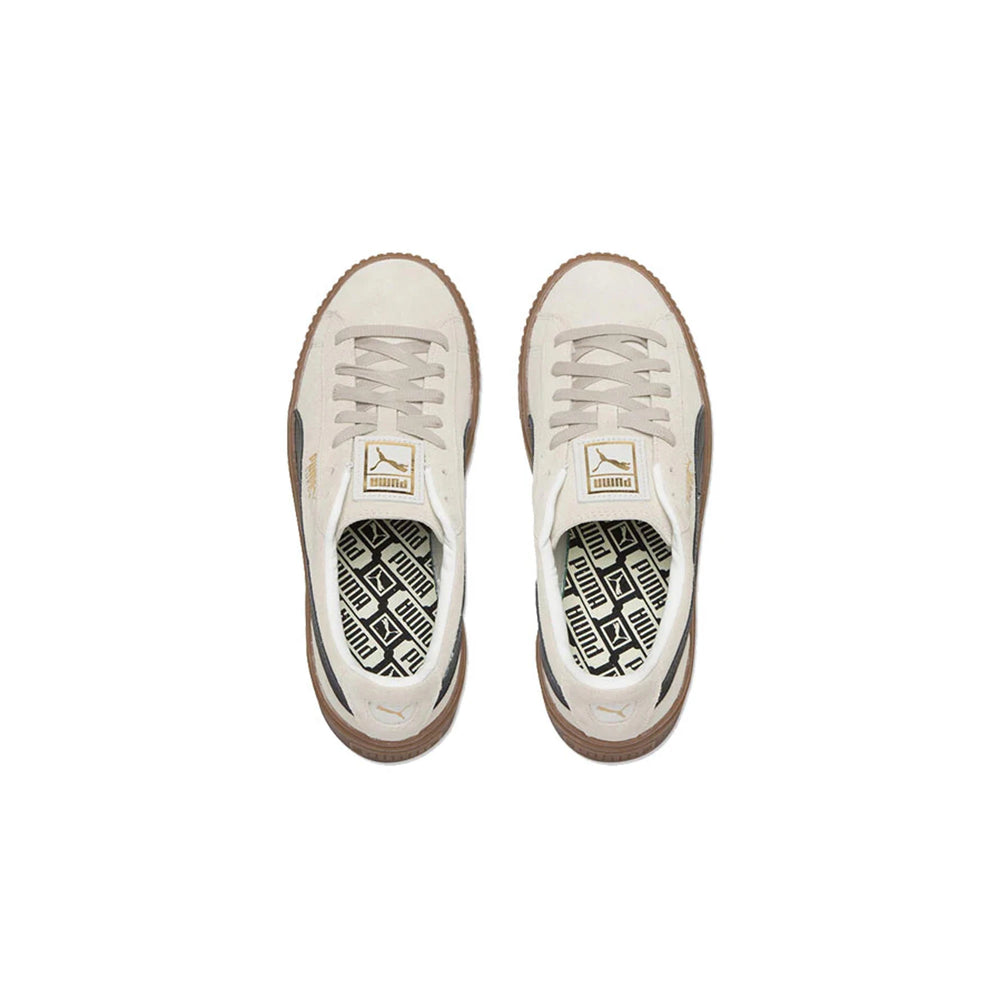 puma_suede_platform_core_whisper_white_black_womens_4
