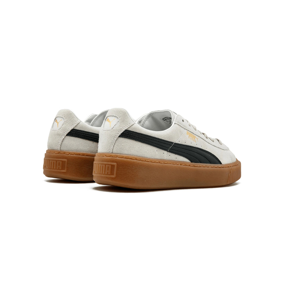 puma_suede_platform_core_whisper_white_black_womens_5