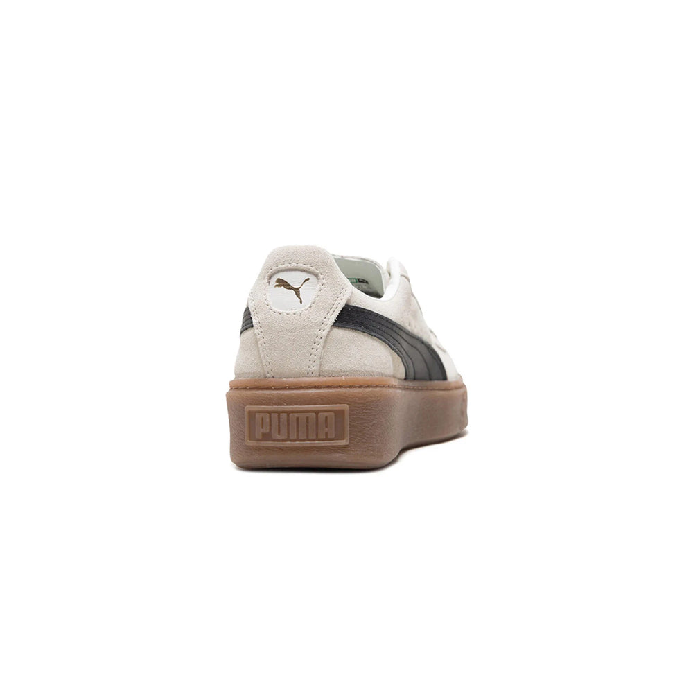 puma_suede_platform_core_whisper_white_black_womens_6