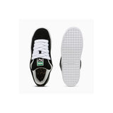puma_suede_xl_black_white_2018_4