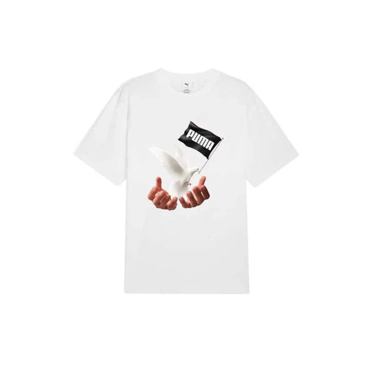 puma_x_mas_tiempo_twenty_four_t_shirt_white_1