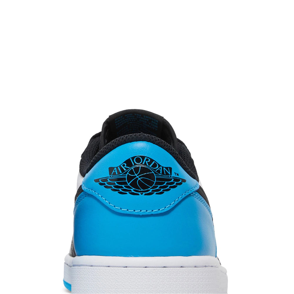 refurbished_air_jordan_1_retro_low_og_black_dark_powder_blue_2022_6
