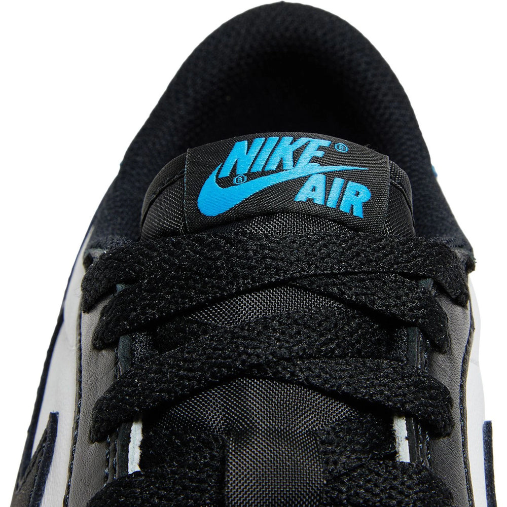 refurbished_air_jordan_1_retro_low_og_black_dark_powder_blue_2022_7