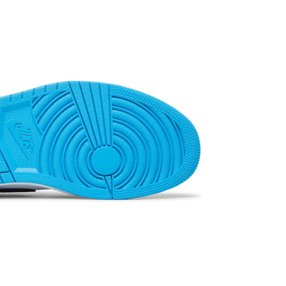 refurbished_air_jordan_1_retro_low_og_black_dark_powder_blue_2022_8