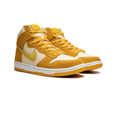 sb_dunk_high_pineapple_2022_2