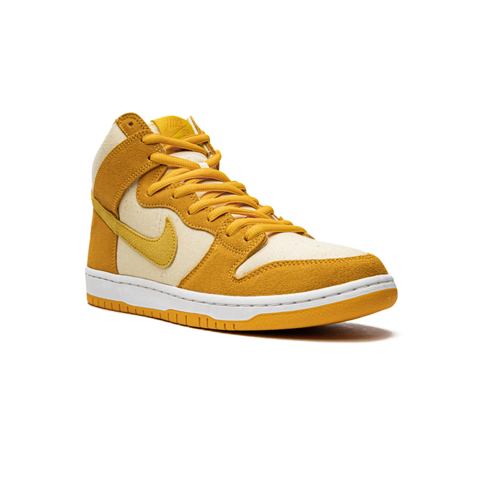 sb_dunk_high_pineapple_2022_4
