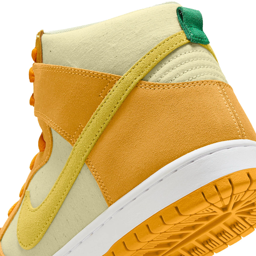 sb_dunk_high_pineapple_2022_8