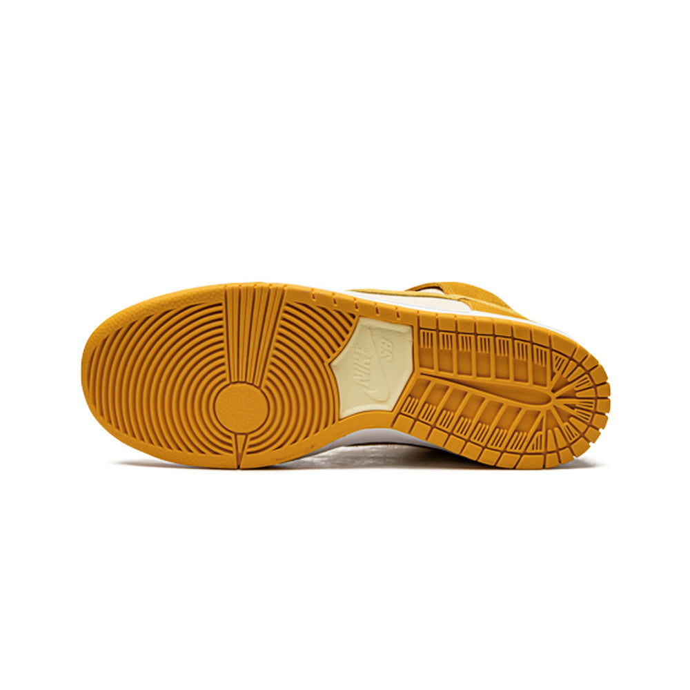 sb_dunk_high_pineapple_2022_9