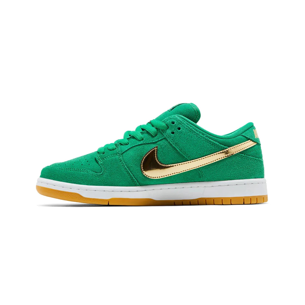 sb_dunk_low_pro_st_patricks_day_2022_3