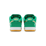 sb_dunk_low_pro_st_patricks_day_2022_4