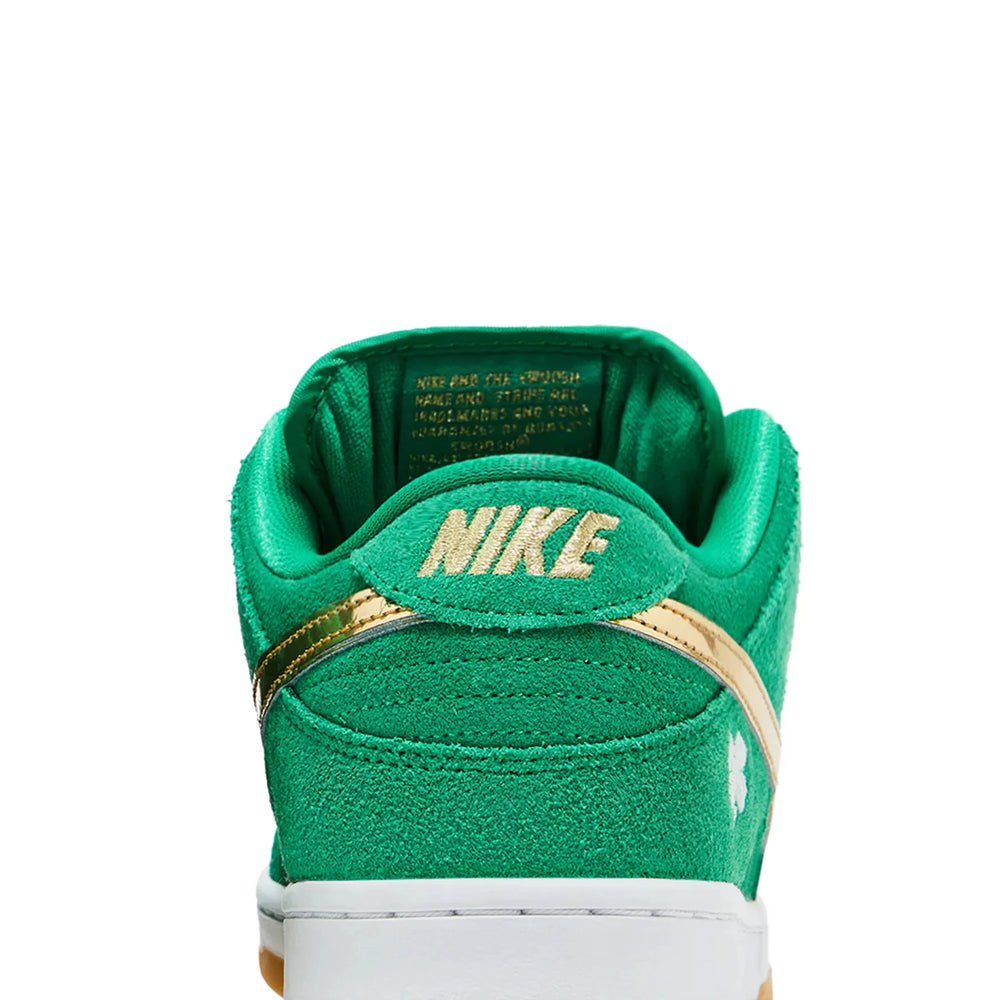 sb_dunk_low_pro_st_patricks_day_2022_6