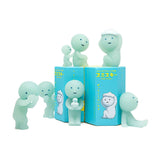 smiski_bath_series_single_blind_box_3