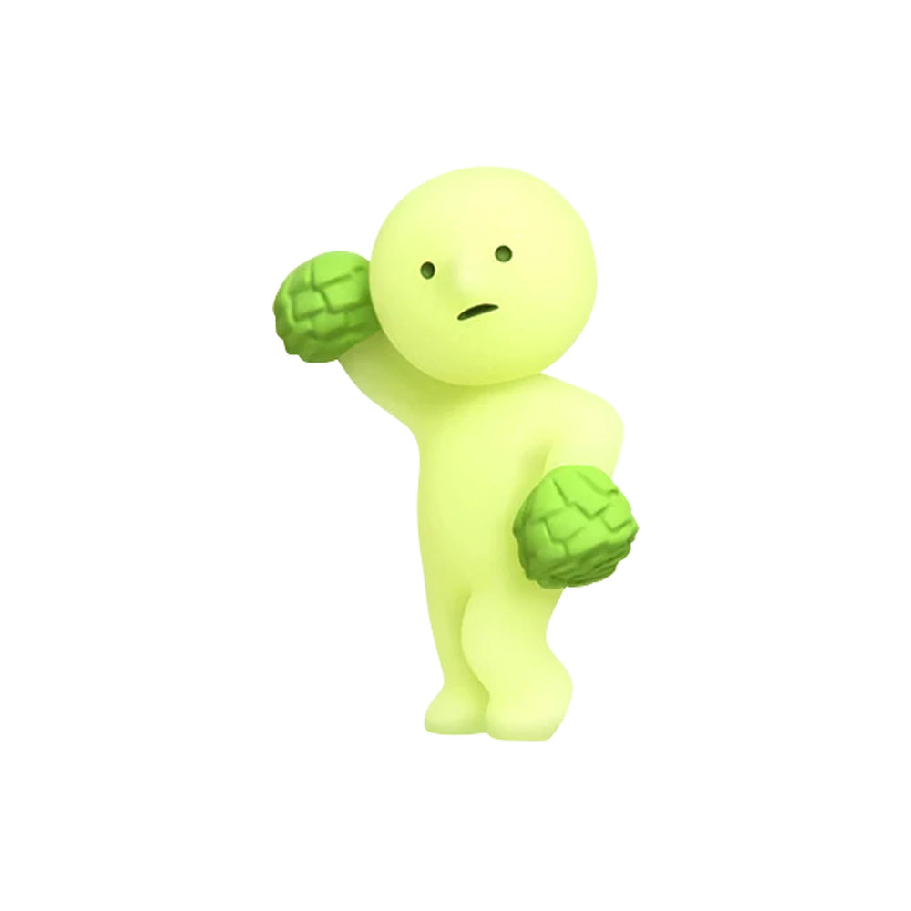 smiski_cheer_series_single_blind_box_5