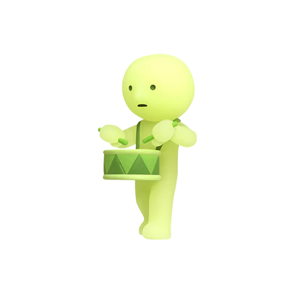 smiski_cheer_series_single_blind_box_6