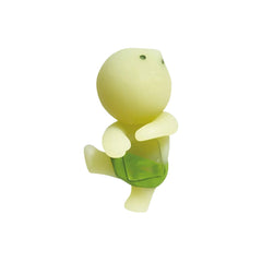 smiski_hippers_series_single_blind_box_4