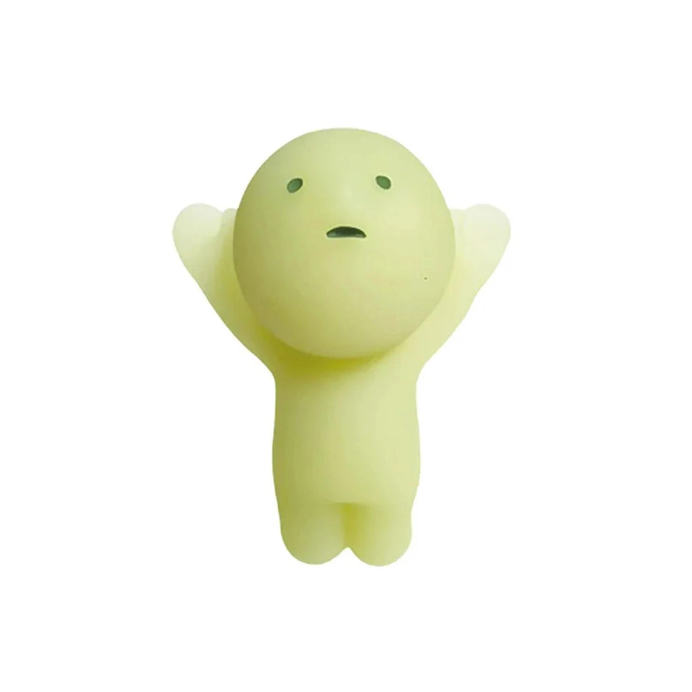 smiski_hippers_series_single_blind_box_6