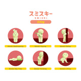 smiski_living_series_single_blind_box_2