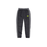 syna_logo_zip_up_shell_jacket_grey_black_volt_4