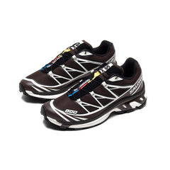 salomon_xt_6_coffee_french_roast_2025_3