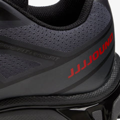 salomon_xt_6_jjjjound_black_fiery_red_2025_11