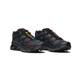 salomon_xt_6_jjjjound_black_fiery_red_2025_2