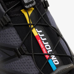 salomon_xt_6_jjjjound_black_fiery_red_2025_7