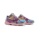 saucony_grid_azura_2000_jae_tips_remember_who_fronted_2023_2