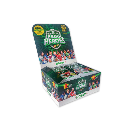 select_cards_nrl_league_heroes_hobby_box_2026_1