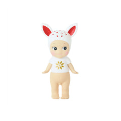 sonny_angel_2025_advent_calendar_10