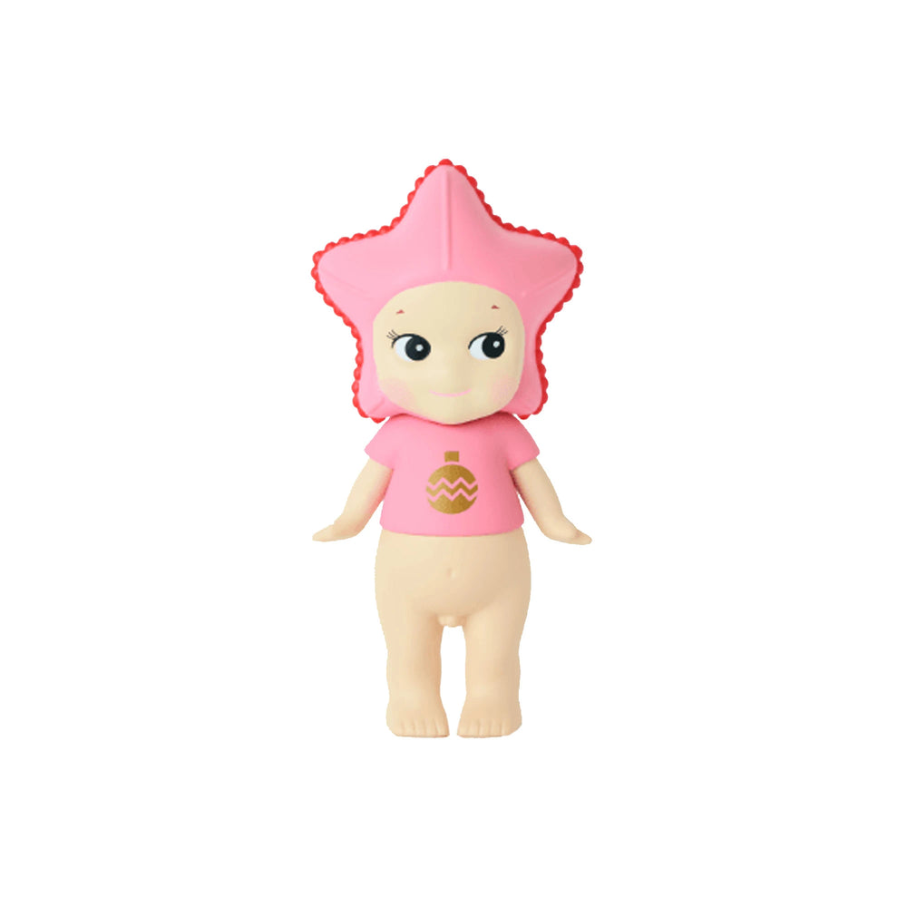 sonny_angel_2025_advent_calendar_7