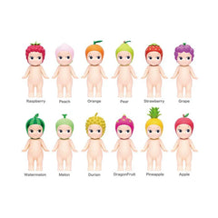 sonny_angel_fruit_series_single_blind_box_2