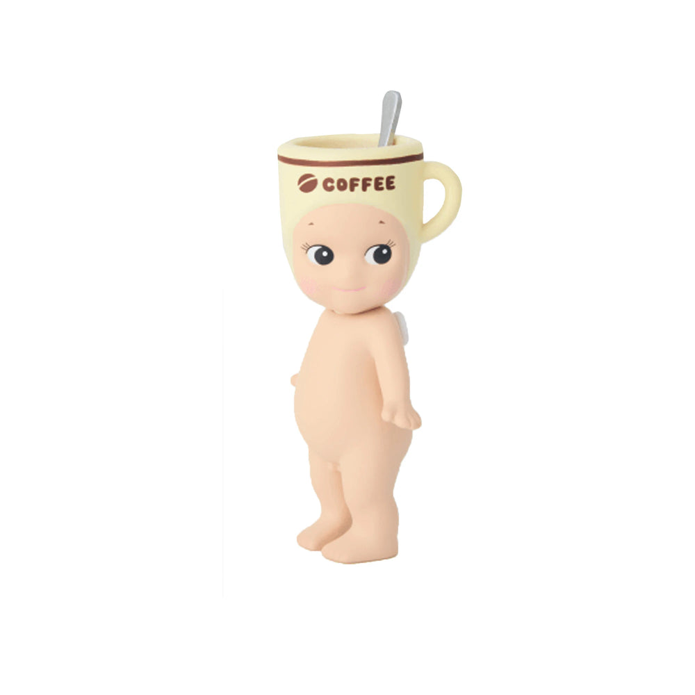 sonny_angel_snack_series_single_blind_box_3