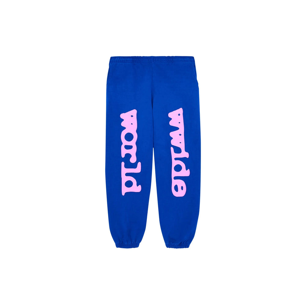 sp5der_beluga_sweatpant_blue_2023_1