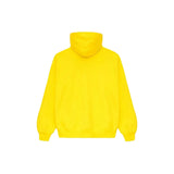 sp5der_legacy_hoodie_yellow_2024_2