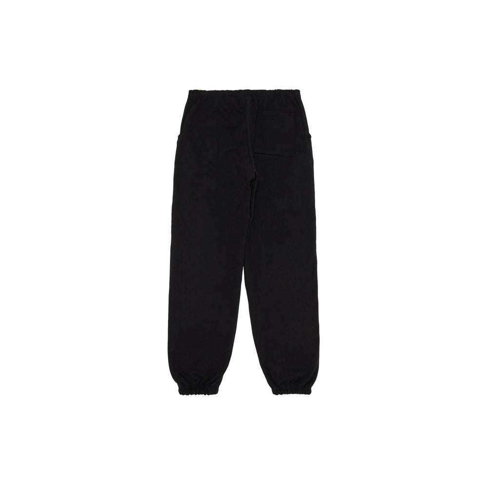 sp5der_og_web_sweatpant_black_2024_2