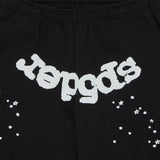 sp5der_og_web_sweatpant_black_2024_3