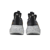 space_hippie_01_black_wheat_4