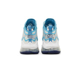 Lebron 19 'Space Jam' (2021)