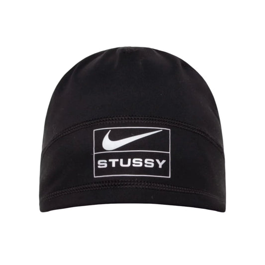 stussy_x_nike_skullcap_black_2025_1