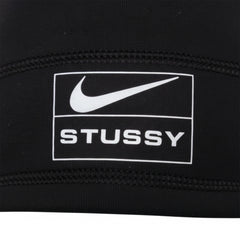 stussy_x_nike_skullcap_black_2025_2