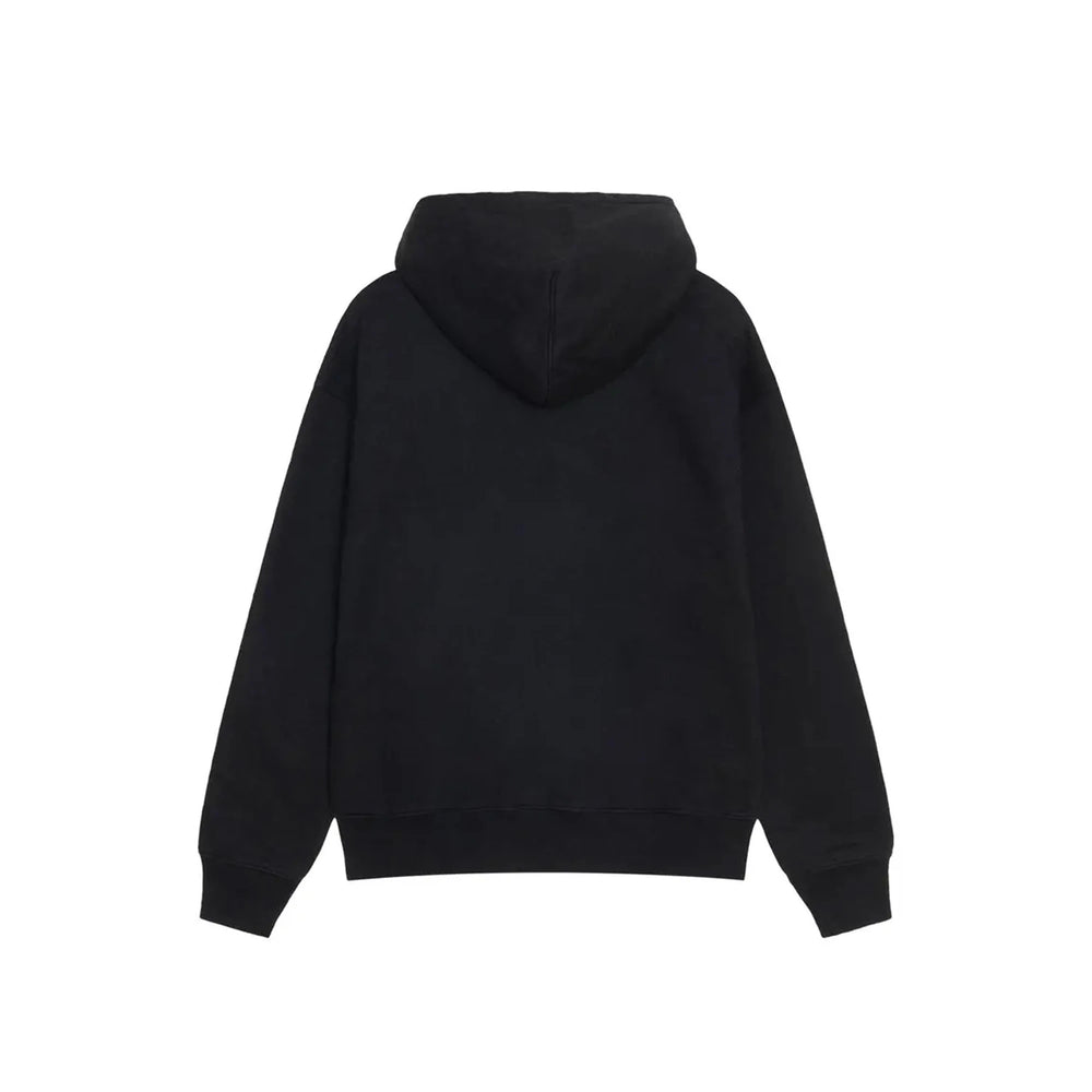 stussy_x_nike_stone_washed_fleece_zip_hoodie_black_2025_2