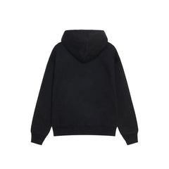 stussy_x_nike_stone_washed_fleece_zip_hoodie_black_2025_2