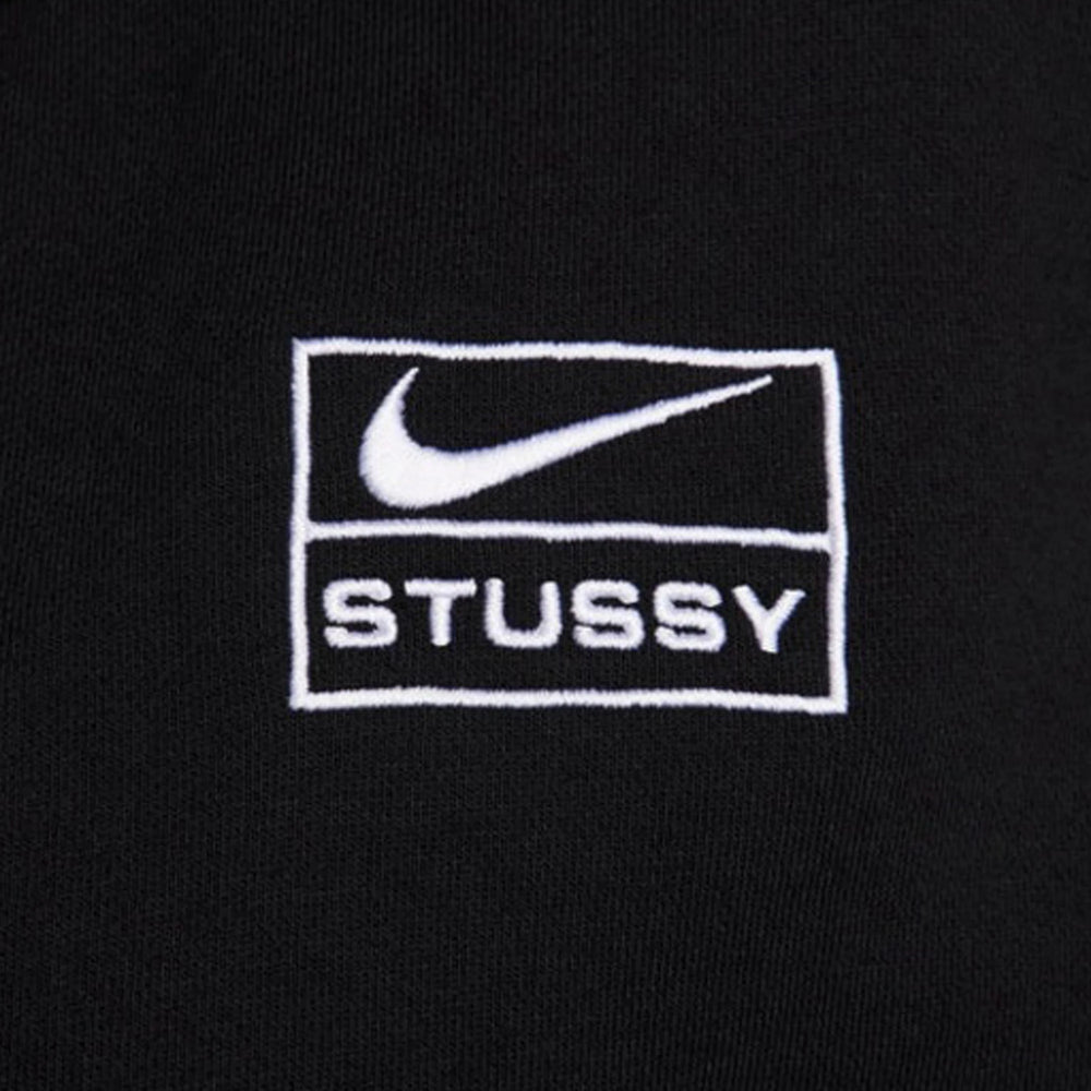 stussy_x_nike_stone_washed_fleece_zip_hoodie_black_2025_3