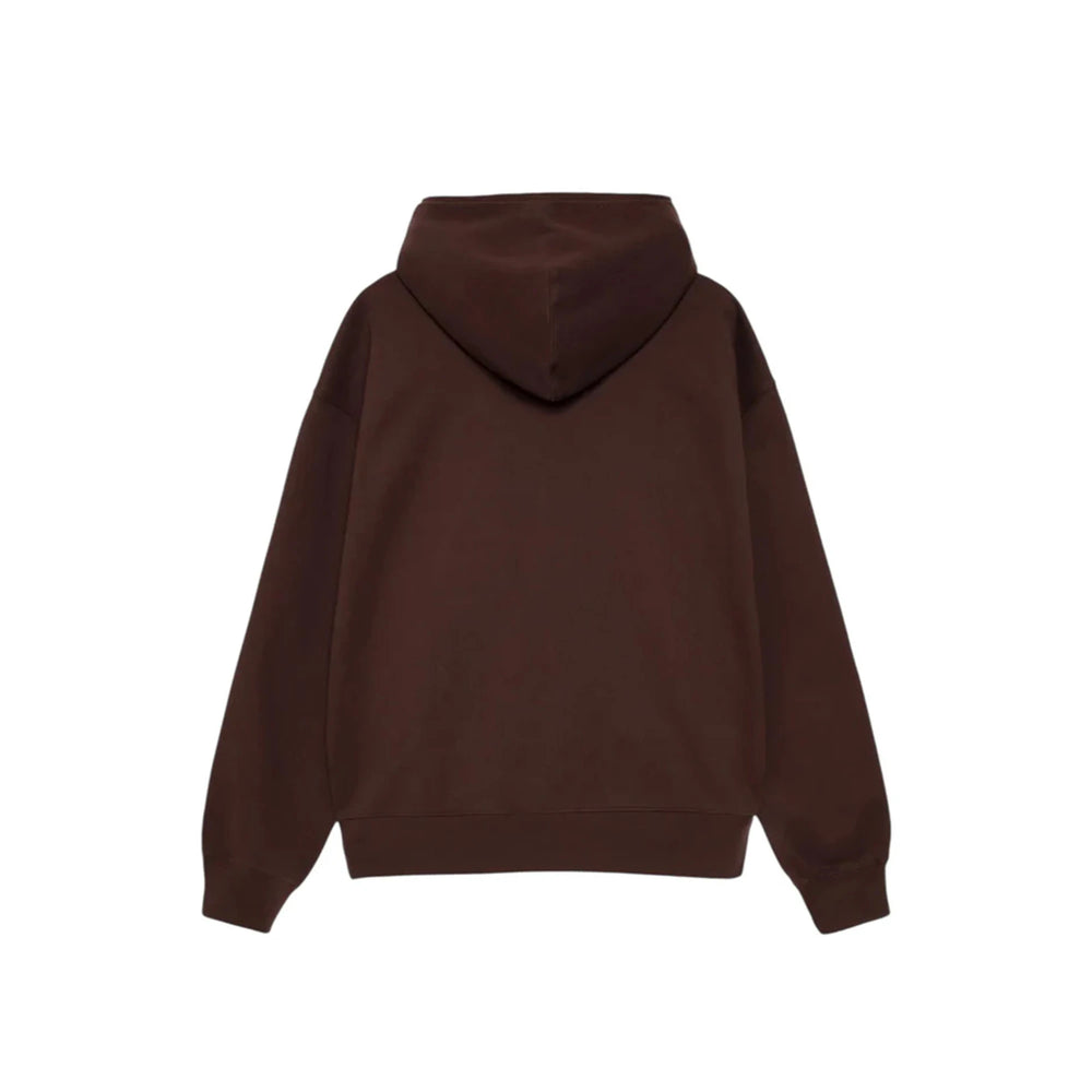 stussy_x_nike_stone_washed_fleece_zip_hoodie_dark_cinder_2025_2