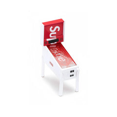 supreme_bandai_gashapon_mini_collectibles_single_blind_box_4